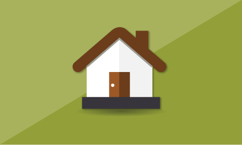 Agenzia Entrate tweet media