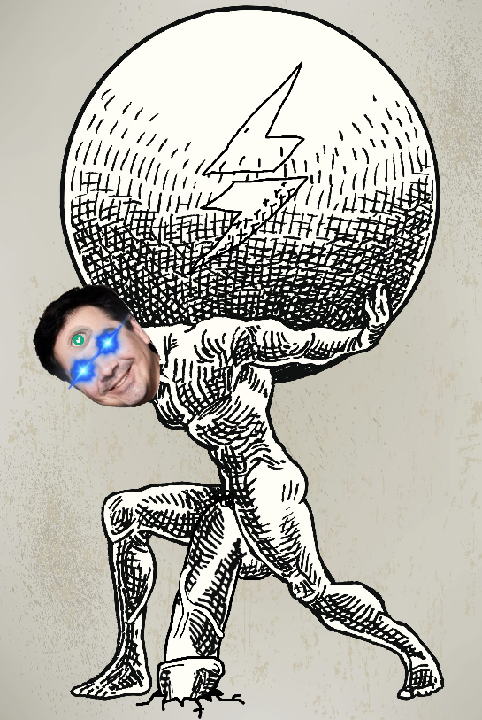 MagnaGlizzy's tweet photo. @delitzer @nascentxyz ayoooooo

$VOLT @VoltProtocol https://t.co/eyJCuJMhCr