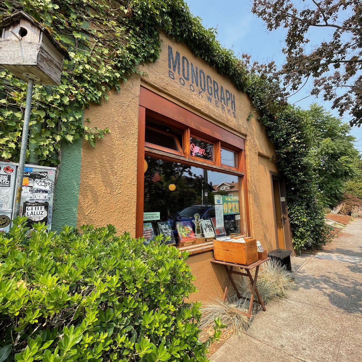 The 30% Off Everything Sale Continues this weekend 🌻 May 6-8, hope to see you! Last weekend of our big spring sale.... mailchi.mp/0cbd62580ecb/m…