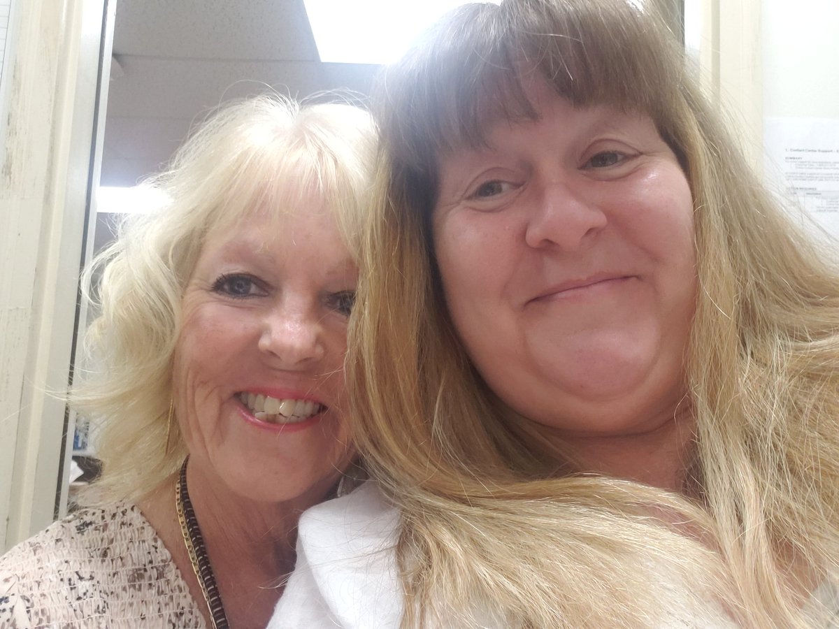 Jenn ASDS #2614 tweet media