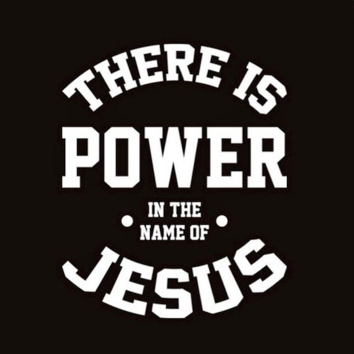 ARM_OLAY's tweet image. #NuevaFotoDePerfil