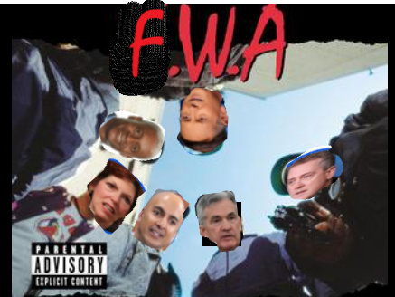 Wisdom Seeker tweet media