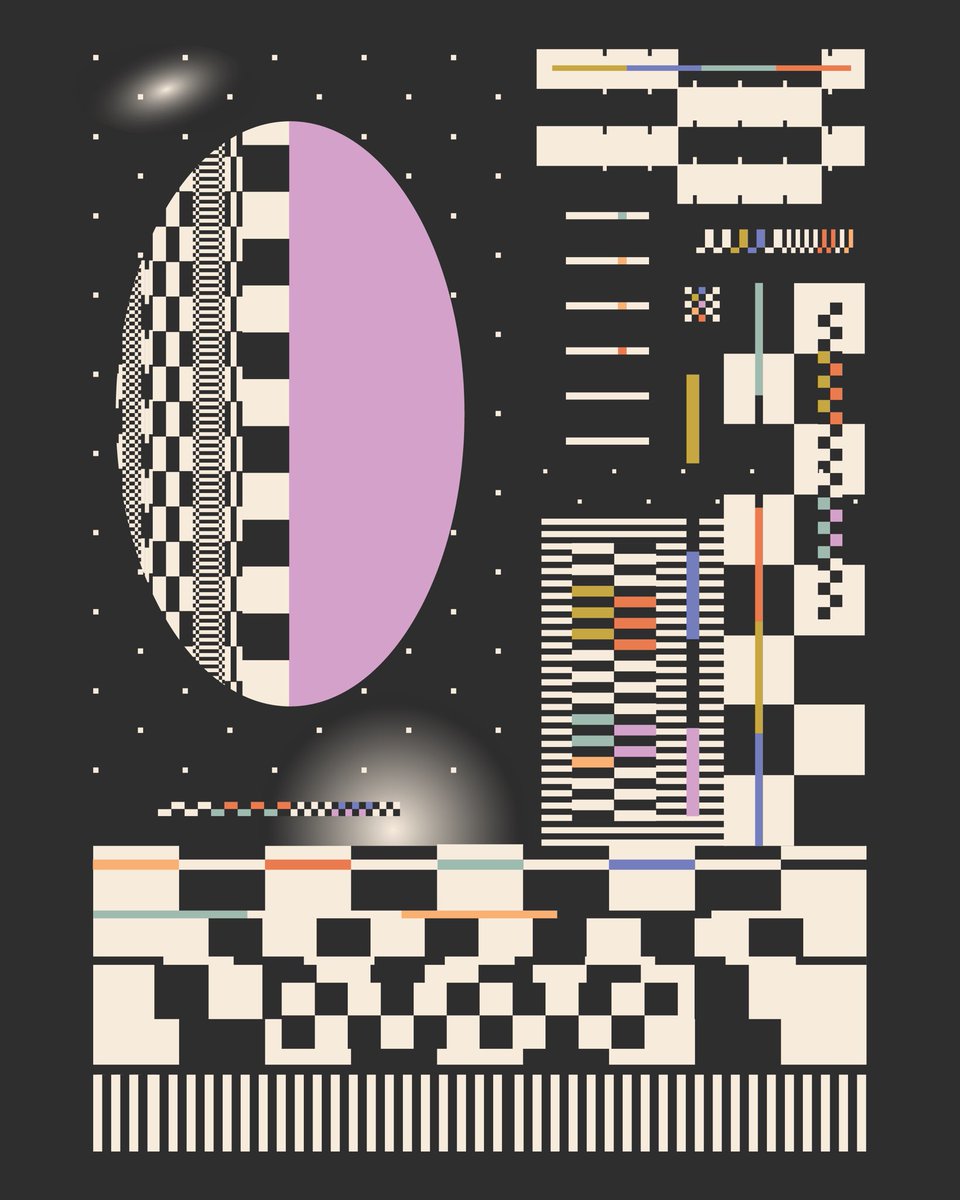 Dani Balenson tweet media