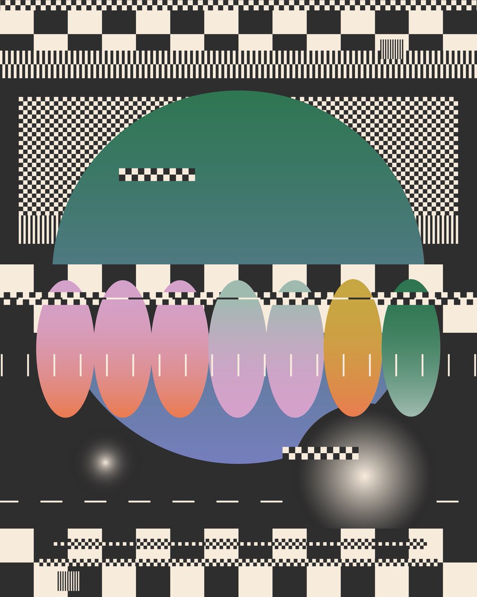 Dani Balenson tweet media