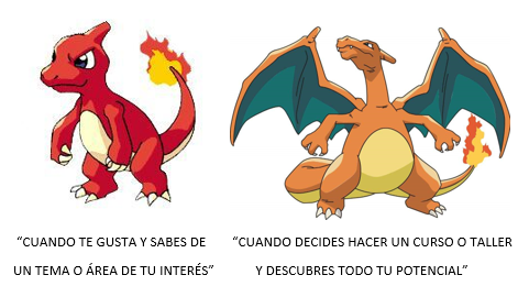 U.E.Colegio Sinfonía / EducaEspacio tweet media