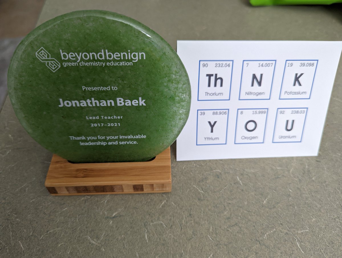 Jon Baek tweet media