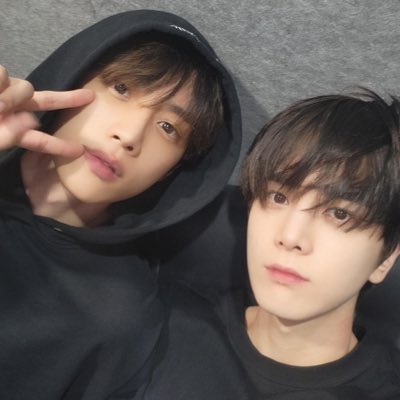 썬빵 아카이브 tweet media