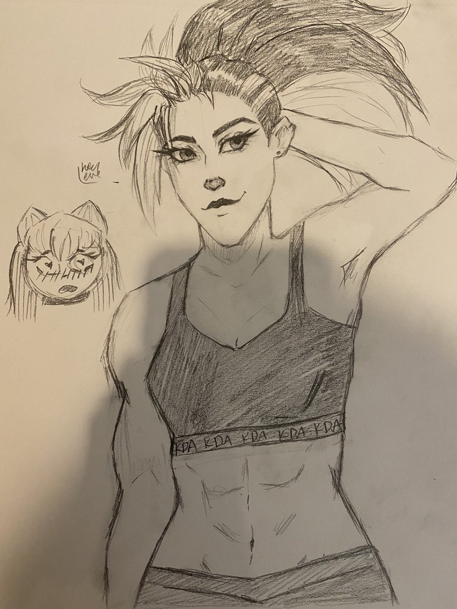 retr0hearts's tweet photo. akali? more like abskali #kda #akali #KDAAkali #akalynnmay #akalyn https://t.co/dO9URDcraw