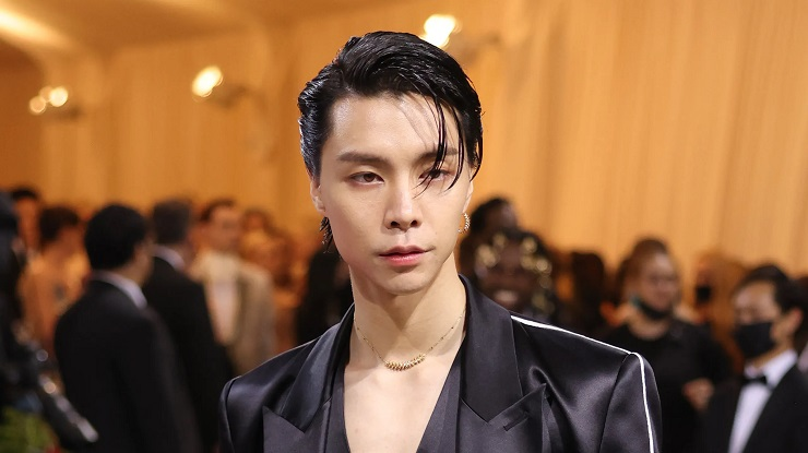 npomvtt's tweet photo. O fotógrafo que disse que Johnny do NCT "não entende uma só palavra do que eu falo, p0rra", após fazer uma tentativa de fazê-lo olhar para sua câmera, finalmente se desculpou por suas atitudes.

'Tive tempo pra pensar e percebi que o que eu fiz foi errado, sinto muito por isso.' https://t.co/USuJCWnSQs