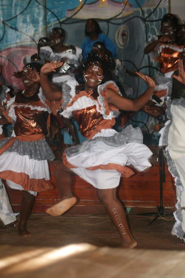 BenjaminOndara's tweet photo. #mainaandkingangi
#BringBackCoCurricular Let the kids read, dance and play.
These three amusement have never harmed humanity
#ForTheChild
@EduMinKenya 
@KICD 
@KnutKe 
@StateHouseKenya 
@ntvkenya @citizentvkenya @KTNNewsKE @kivayiruharry @jobmasika @Thwalib83 @Xavierjerrynato https://t.co/PZdTw97Ujy