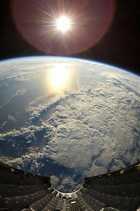 ineed__spacee tweet picture