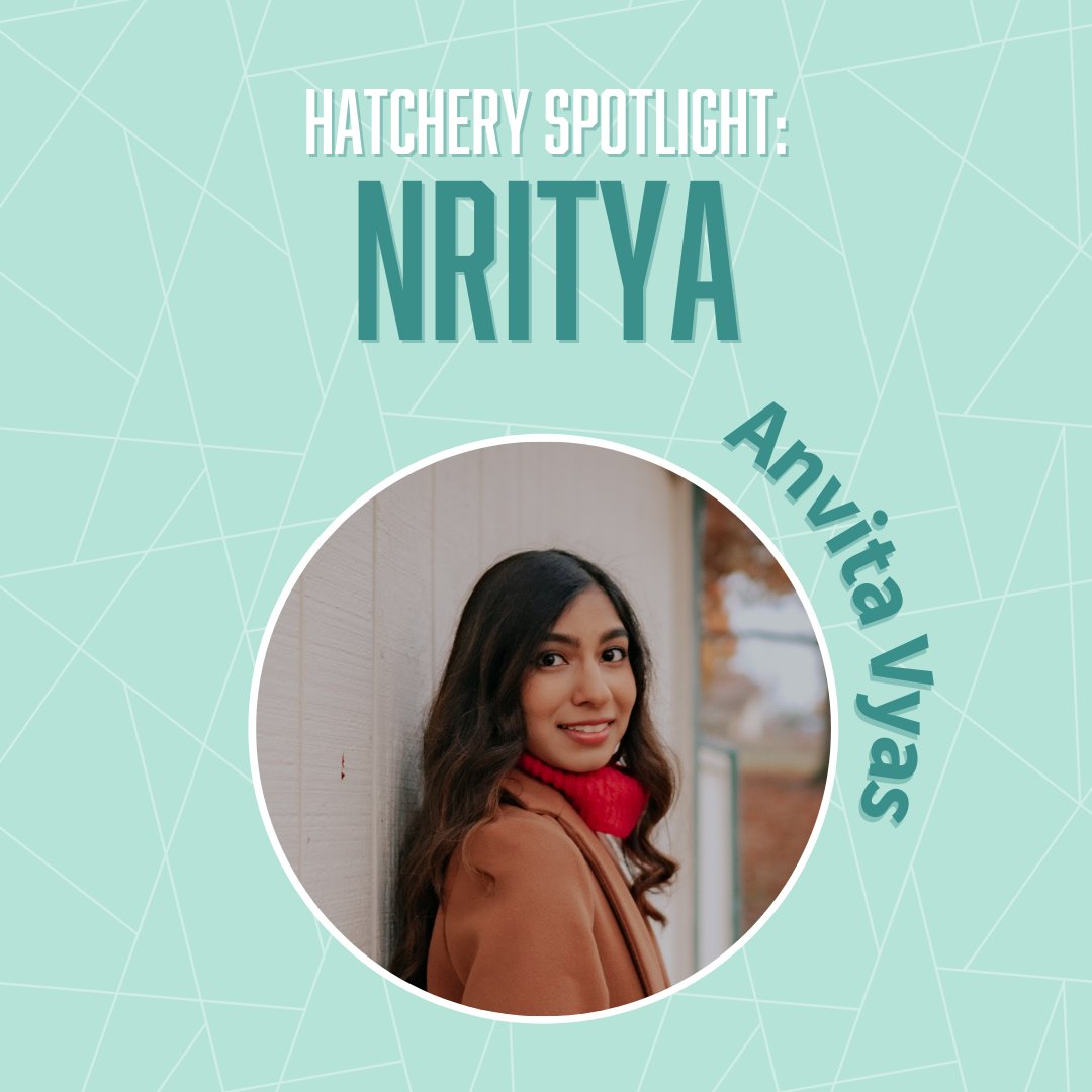 Cal Poly Center for Innovation & Entrepreneurship tweet media