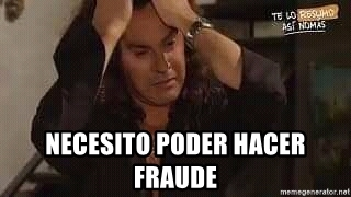 lpetror's tweet photo. @FabioFusaro https://t.co/6oGnaX9AxZ