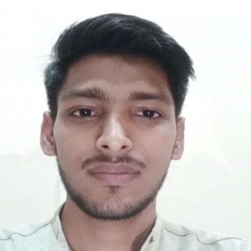 Deepak18071999's tweet photo. #NewProfilePic https://t.co/HbiiQpjFy8
