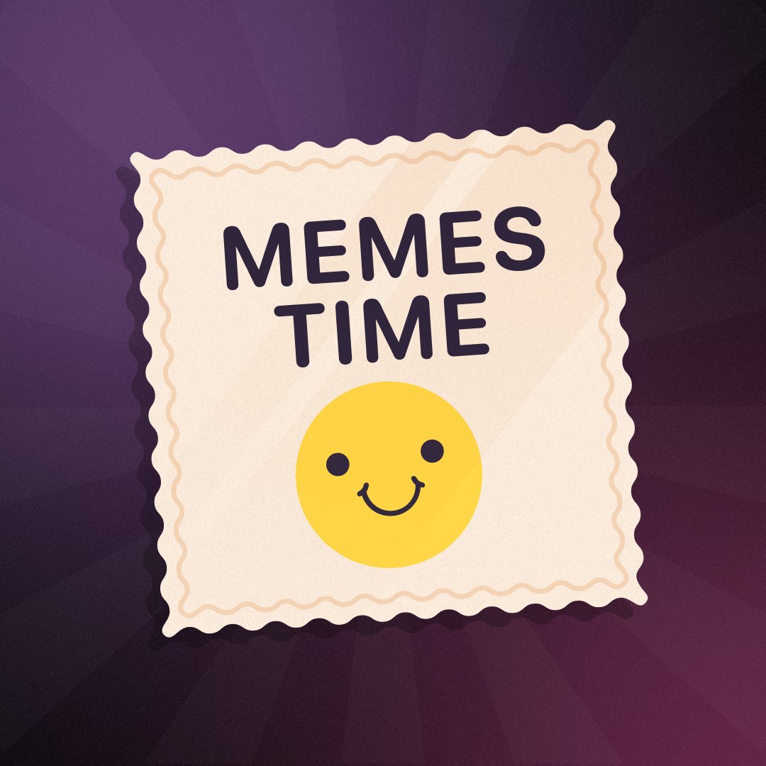 Fluffies (🧶◡🧶) tweet media