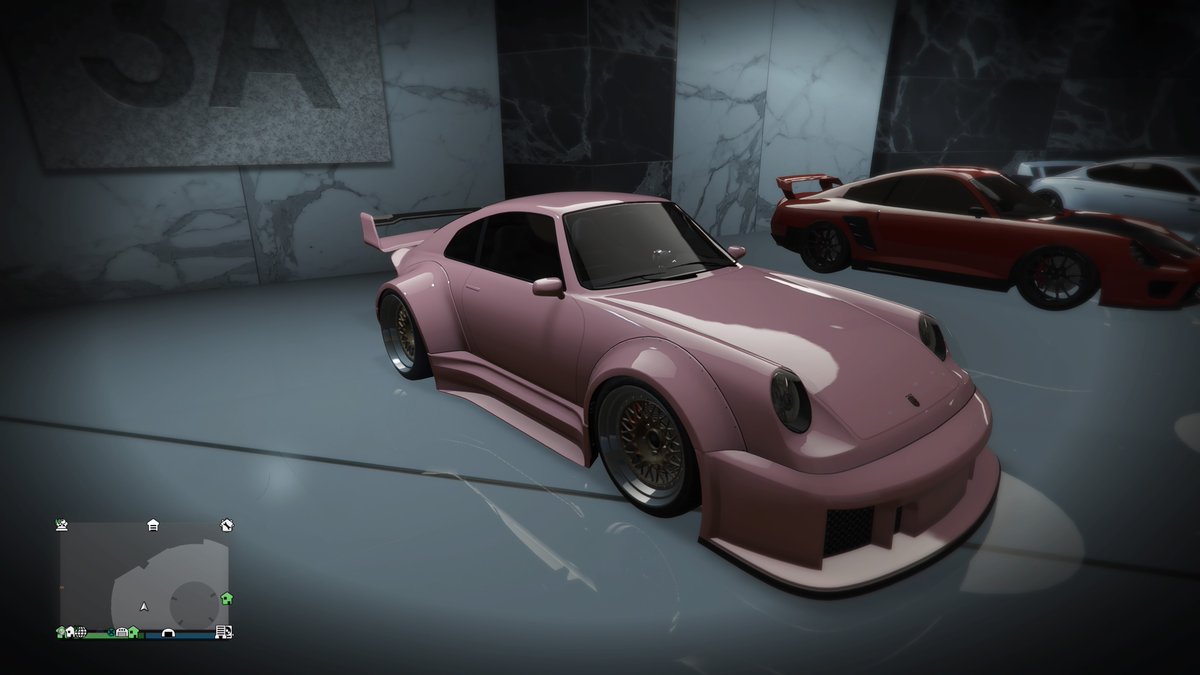 Welsh_Turkey tweet media