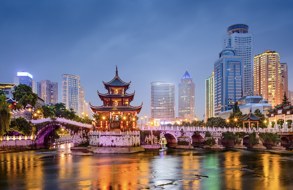 China Launches More Stimulus Measures to Counter Fallout From Heavy-Handed COVID Lockdowns - hedgeconnection.com/blog/?p=13797 Latest report courtesy of McAlinden Research Partners