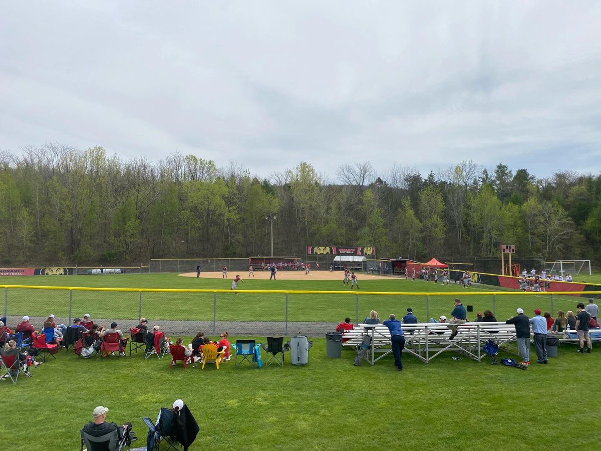 Let’s go <a href="/Arcadia_SB/">Arcadia Softball</a>