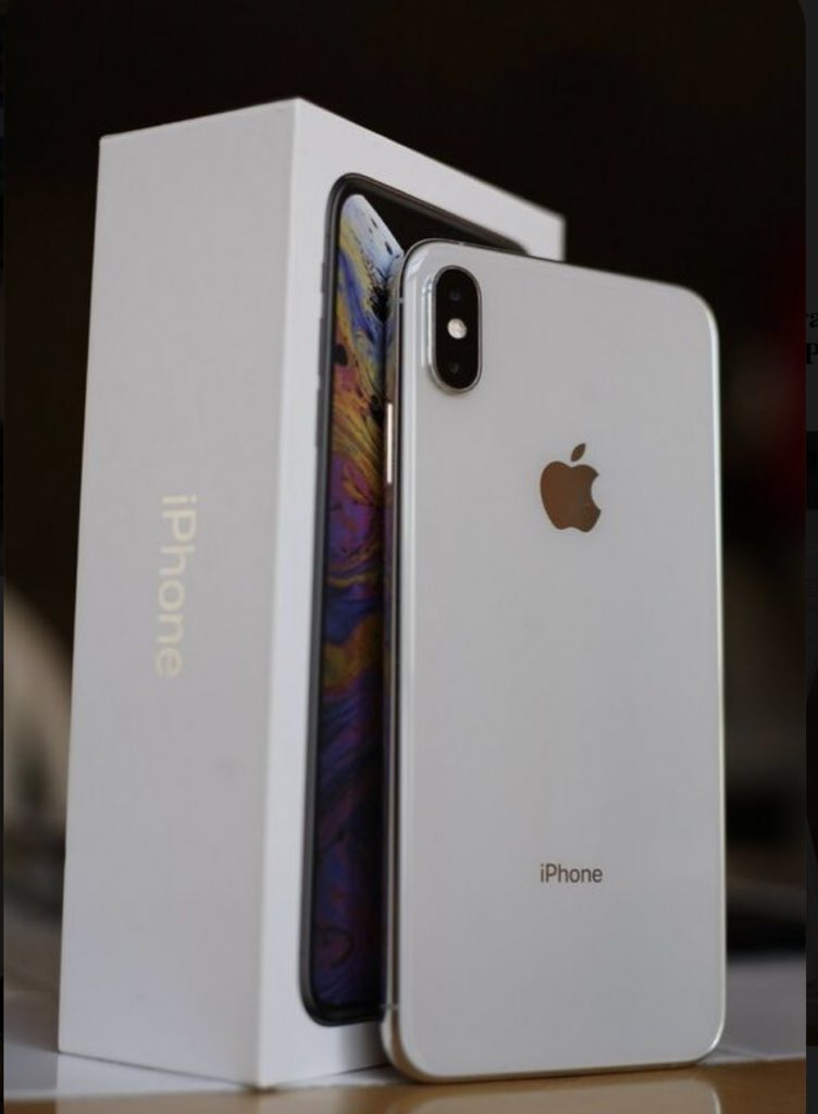 هديتك iPhone xr او قيمتة 1,500﷼💰
تابع <a href="/os_wan1/">الونيسOS | سفير السعادة</a> 

السحب من رتويت الكتروني موثق 📹🔥