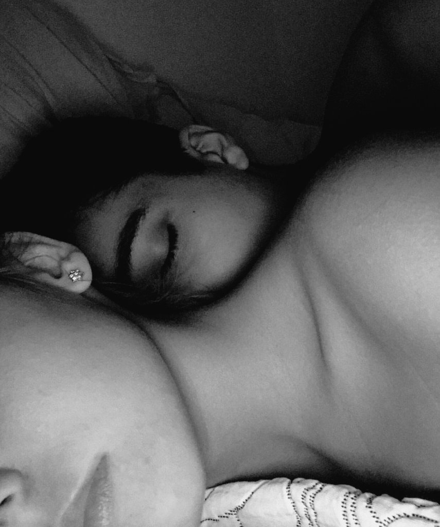 Couple Pics (@4upicsart) on Twitter photo 