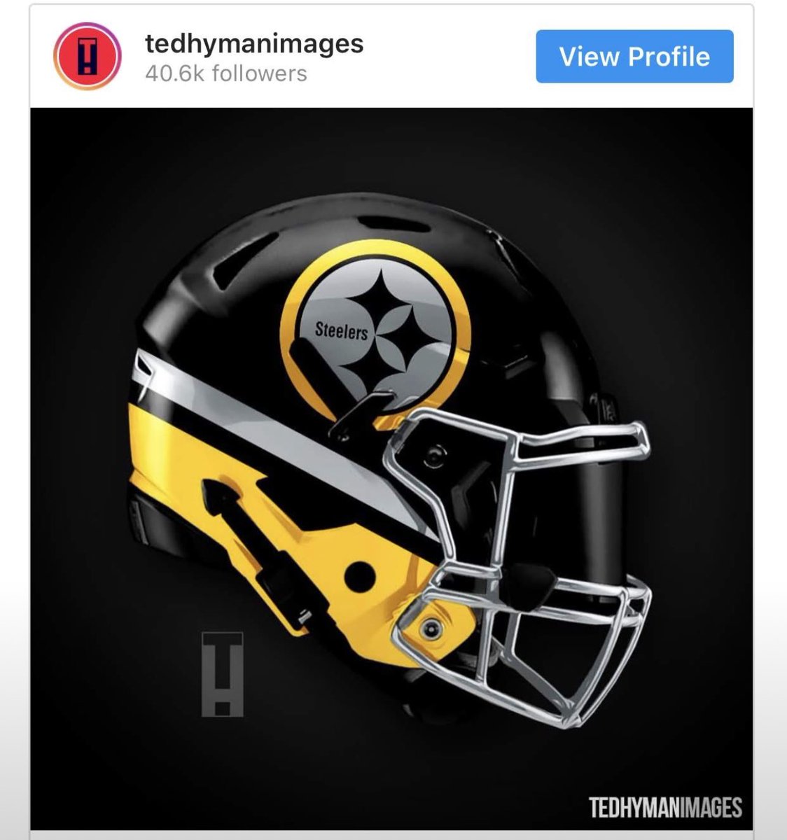 J🍩ey Bag 🍩f D🍩nuts 🍩 tweet media