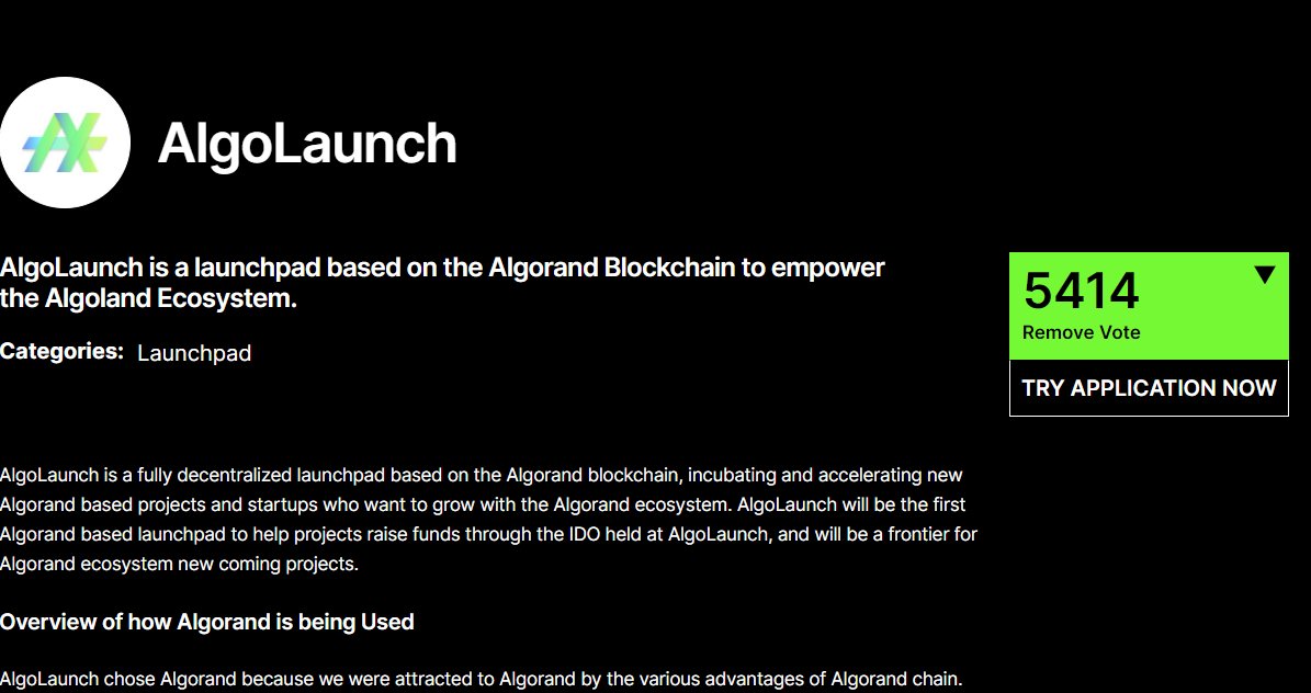 lamn30862's tweet photo. @Algolaunch @Algorand Email:lamn30862@gmail.com 
My Wallet: O2D55YRNOIPPIV3OC7CUULH57YSZGICDRHO3I65ALQVRJCFSXOAHK4JQWM https://t.co/KaDpR3tlAr