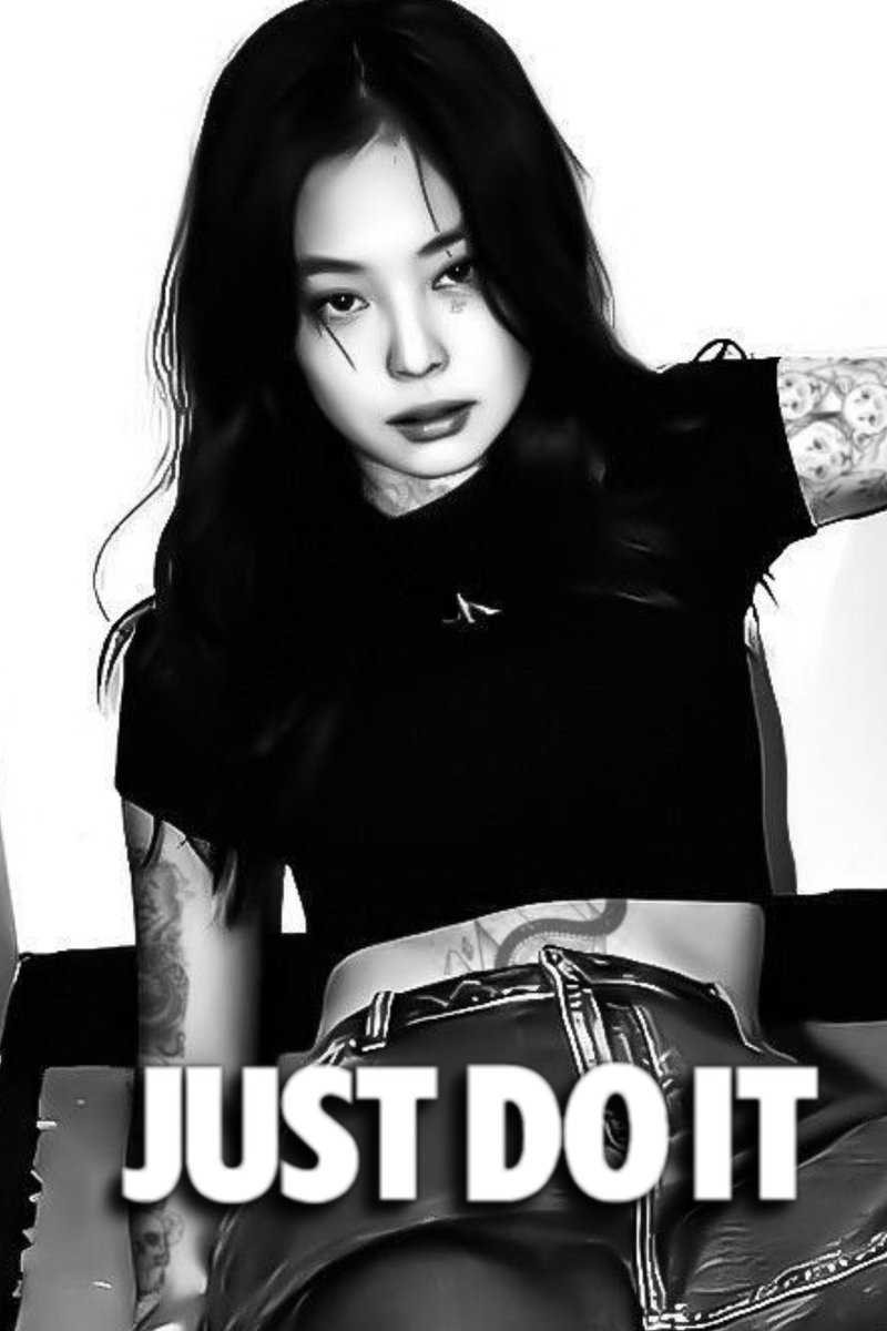 ⠀ 
⠀⠀ ⠀⠀           𝗖𝗢-𝗖𝗘𝗢 
⠀⠀           𝗔s𝗵𝗹eч 𝗟e𝘀tr𝗮ng𝗲