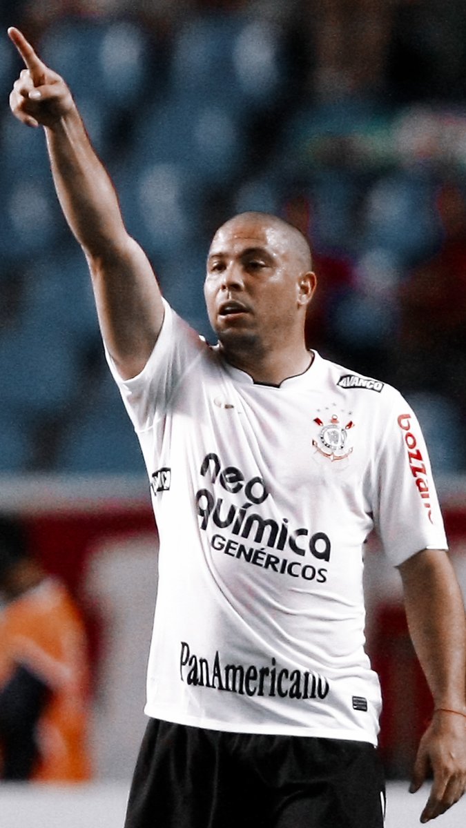editsfutt's tweet photo. Wallpapers - Ronaldo (Corinthians) https://t.co/n1P3XZr2SW