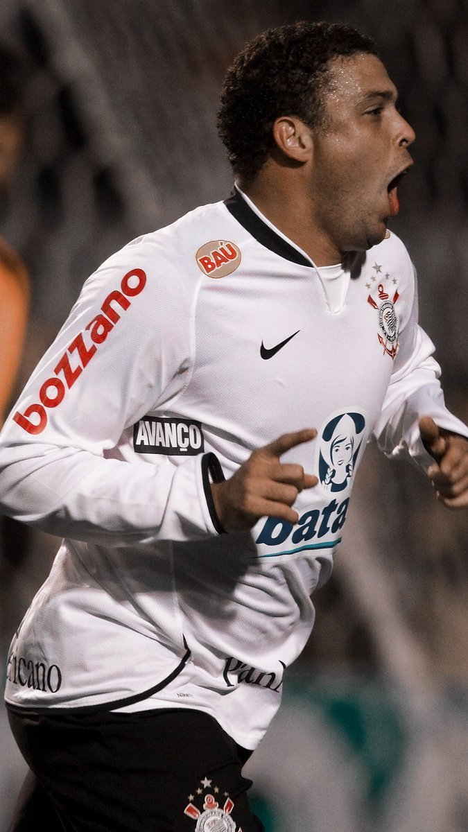editsfutt's tweet photo. Wallpapers - Ronaldo (Corinthians) https://t.co/n1P3XZr2SW