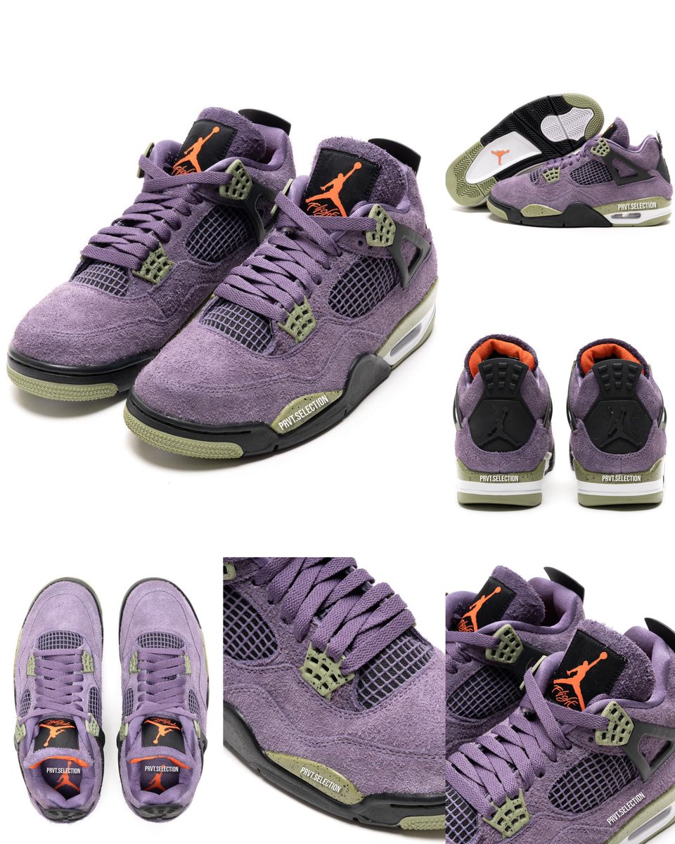 zSneakerHeadz tweet media