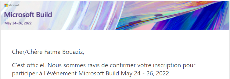 Fatma Bouaziz tweet media