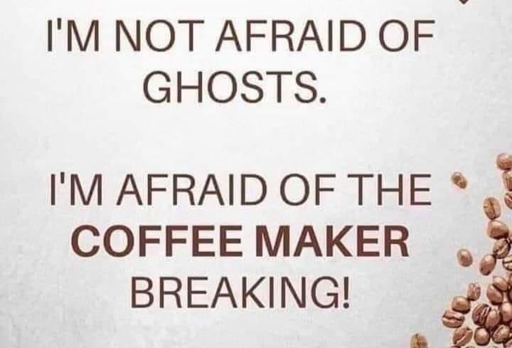 D&M Paranormal tweet media