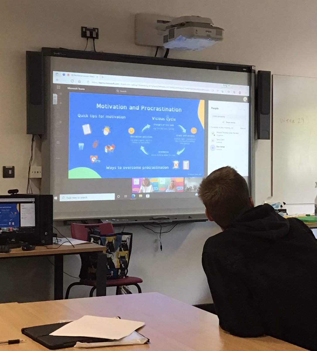 CymoeddILS's tweet photo. Phase 2 Skills for Life and work group 2 have completed a 6 week online course on Resilience with Valley Steps. All learners are looking forward to their certificates. Thank you Sara and Sue. #valleyssteps https://t.co/iFJ1hKR1Z6