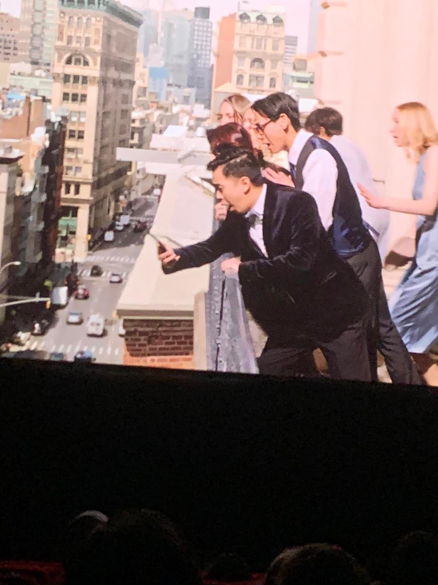 Marvel, am ready!
Been part of the multi universe and now it’s time to get a bigger role for the upcoming projects!
Met Dr.Strange, and many more heroes, and now it’s time to reveal my character soon!!! 

#DrStrangeMultiverseOfMadness #DrStrange2 #marvel <a href="/MarvelStudios/">Marvel Studios</a> <a href="/Kevfeige/">Kevin Feige</a>