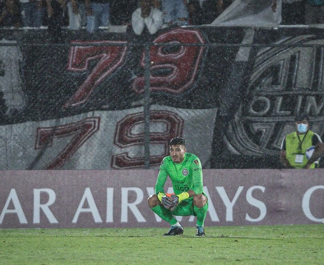 Alvaro Aponte tweet media