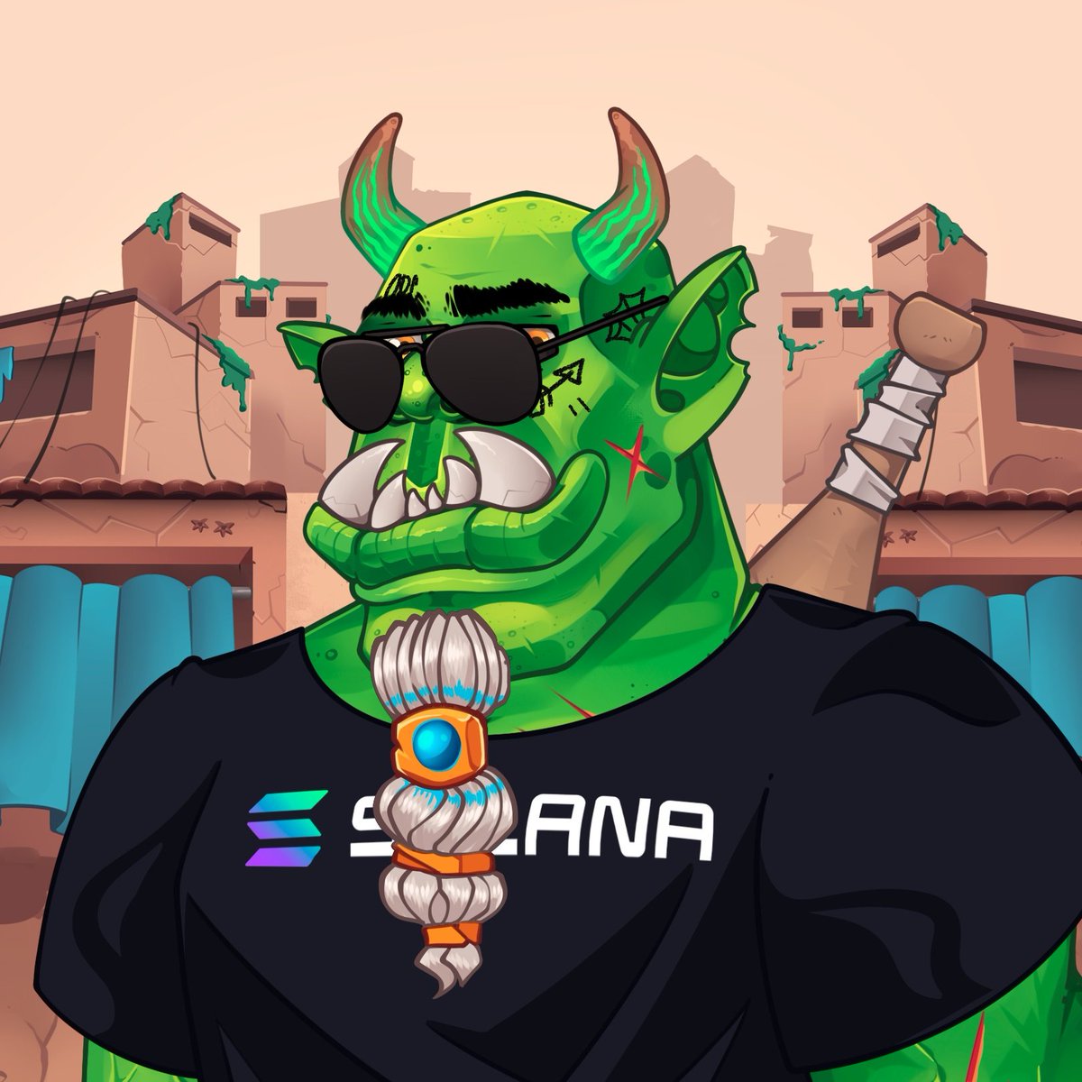 #NeuesProfilfoto