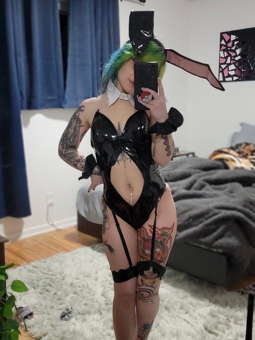 should i take more pics in this? https://t.co/GiUgE7lfb8