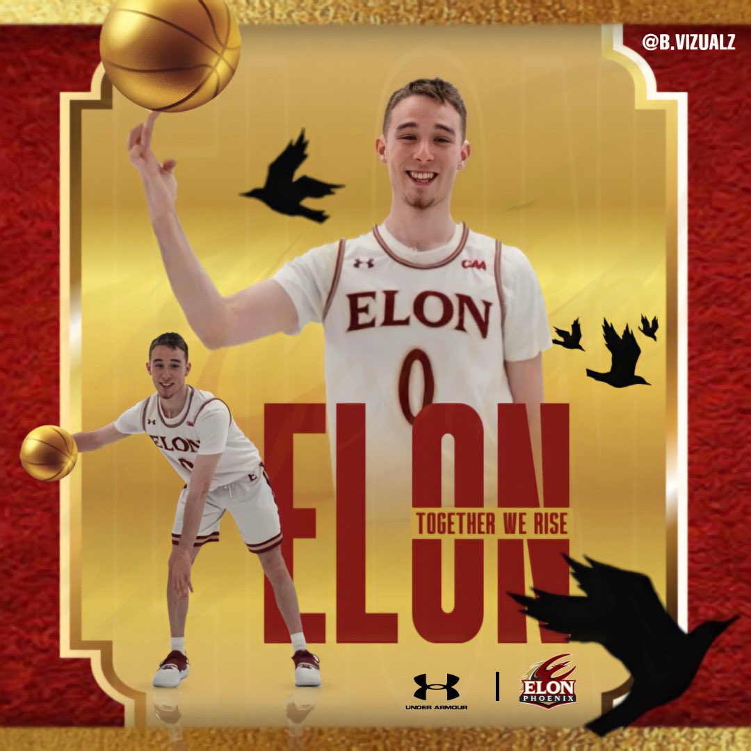 Ready to work … COMMITTED #LASTRIDE