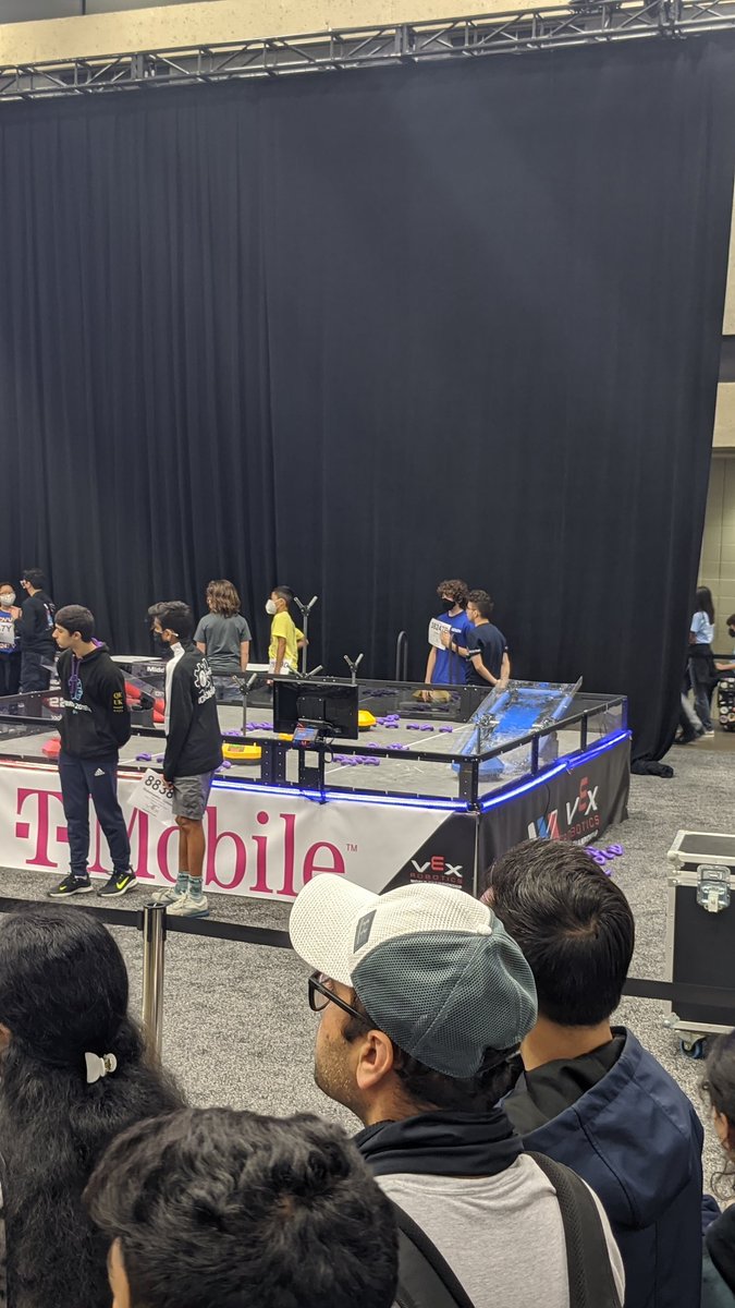 Mr Noonan Technology tweet media