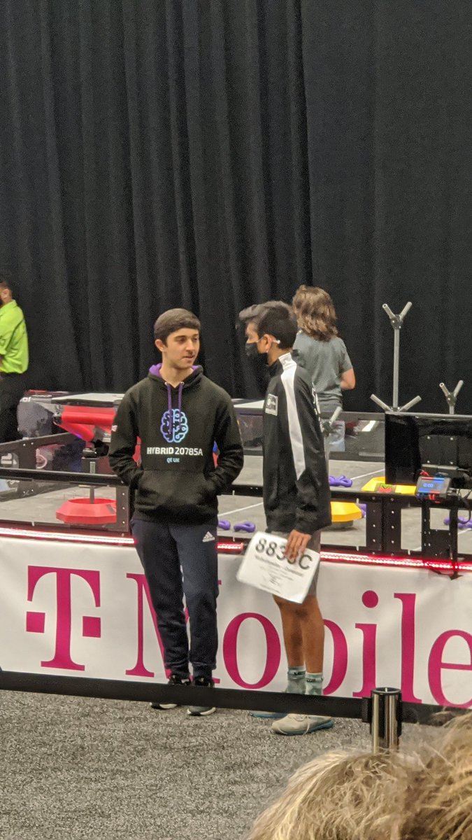 Mr Noonan Technology tweet media