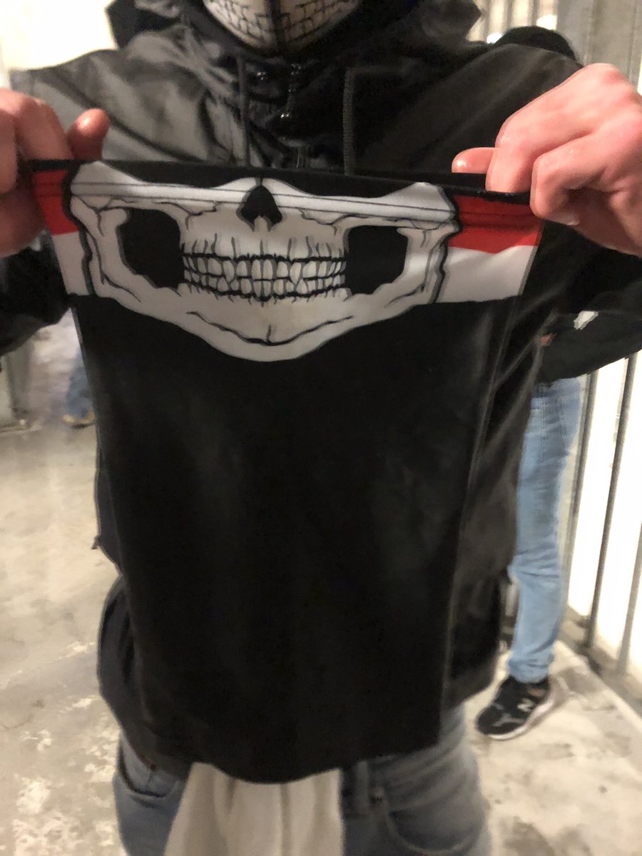 CmarsCyeah's tweet photo. #DEFENDMARSEILLE #OMFEY https://t.co/uBHFhqlLcE