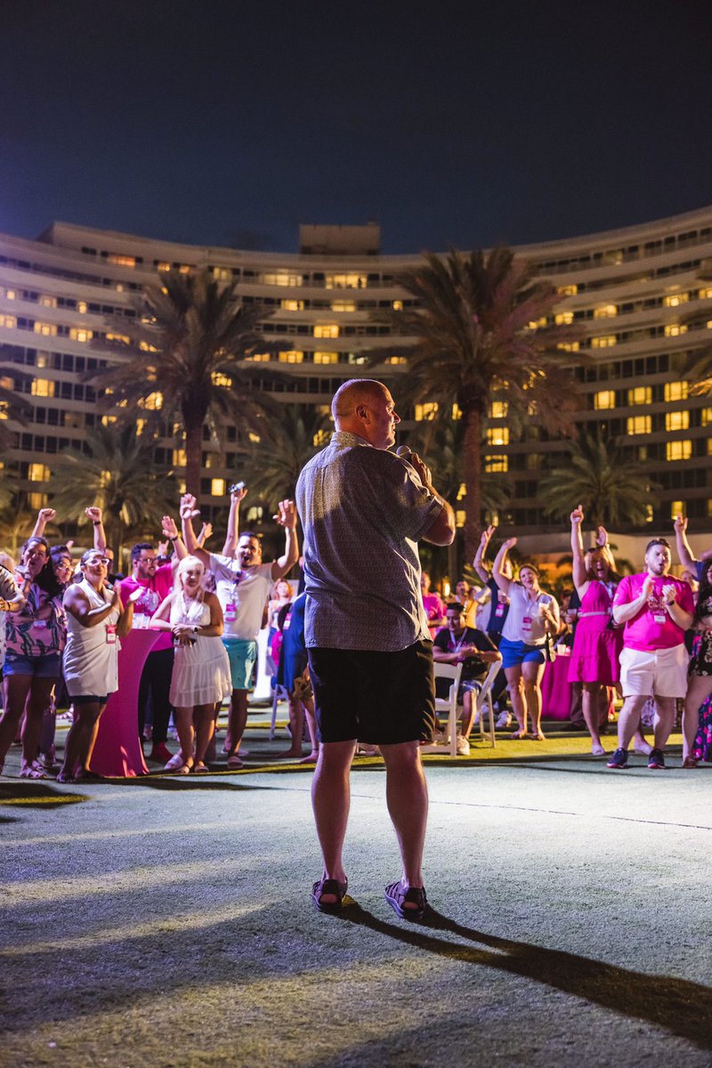 Jon Freier tweet media