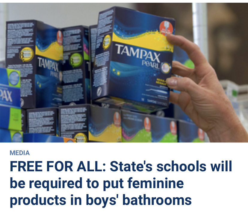 Heavy Trev from Benedict Mudd 🤘🇺🇸 tweet media