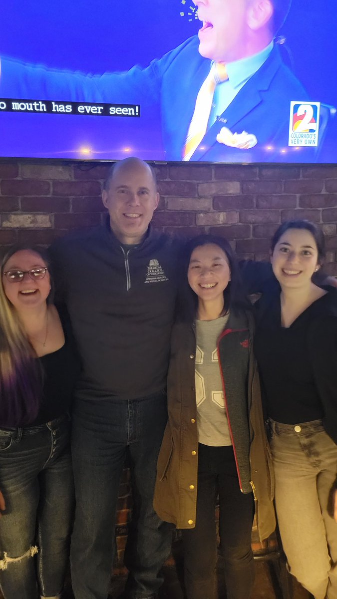 Hannah Follett tweet media