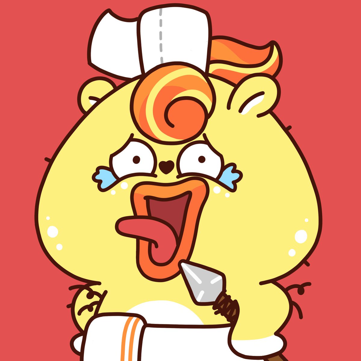 <a href="/NuttyNonoCNFT/">ju</a> Nuttyboy 2219 congratulates you!!!