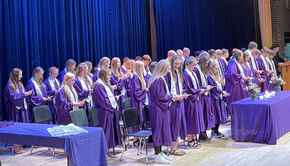 Inducting GV BOCES students into National Technical Honor Society!  Congratulations! <a href="/GeneseoCSD/">Geneseo CSD</a> @MtMorrisCTE <a href="/NTHS_Official/">National Technical Honor Society</a>