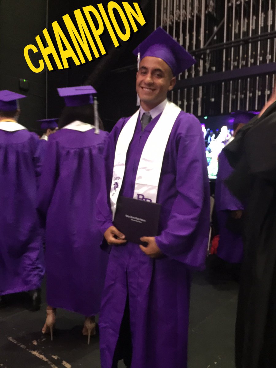 RPHS_OLAB's tweet photo. Do you see the #RPHS cap, gown, and diploma in your nearest future?🎓Calling all #seniors in #OLAB to quickly complete all coursework in a #TimelyManner for a #TurnAroundThursday!💻Make it happen! The #task is yours. You got this!👍🏽 #PastPanther @RGAPMobileLive @ImagineLearning https://t.co/UxpRPar0SQ