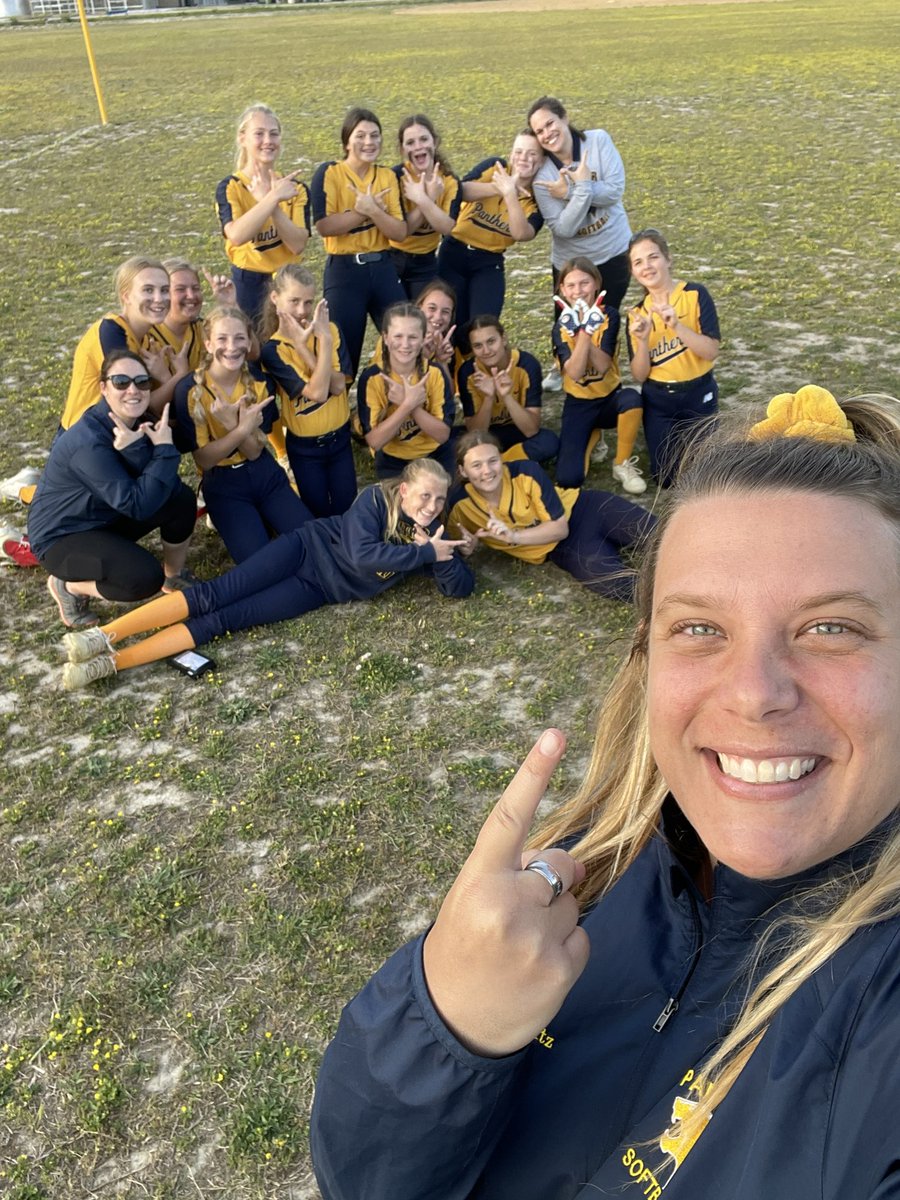 Erica Fritz tweet media