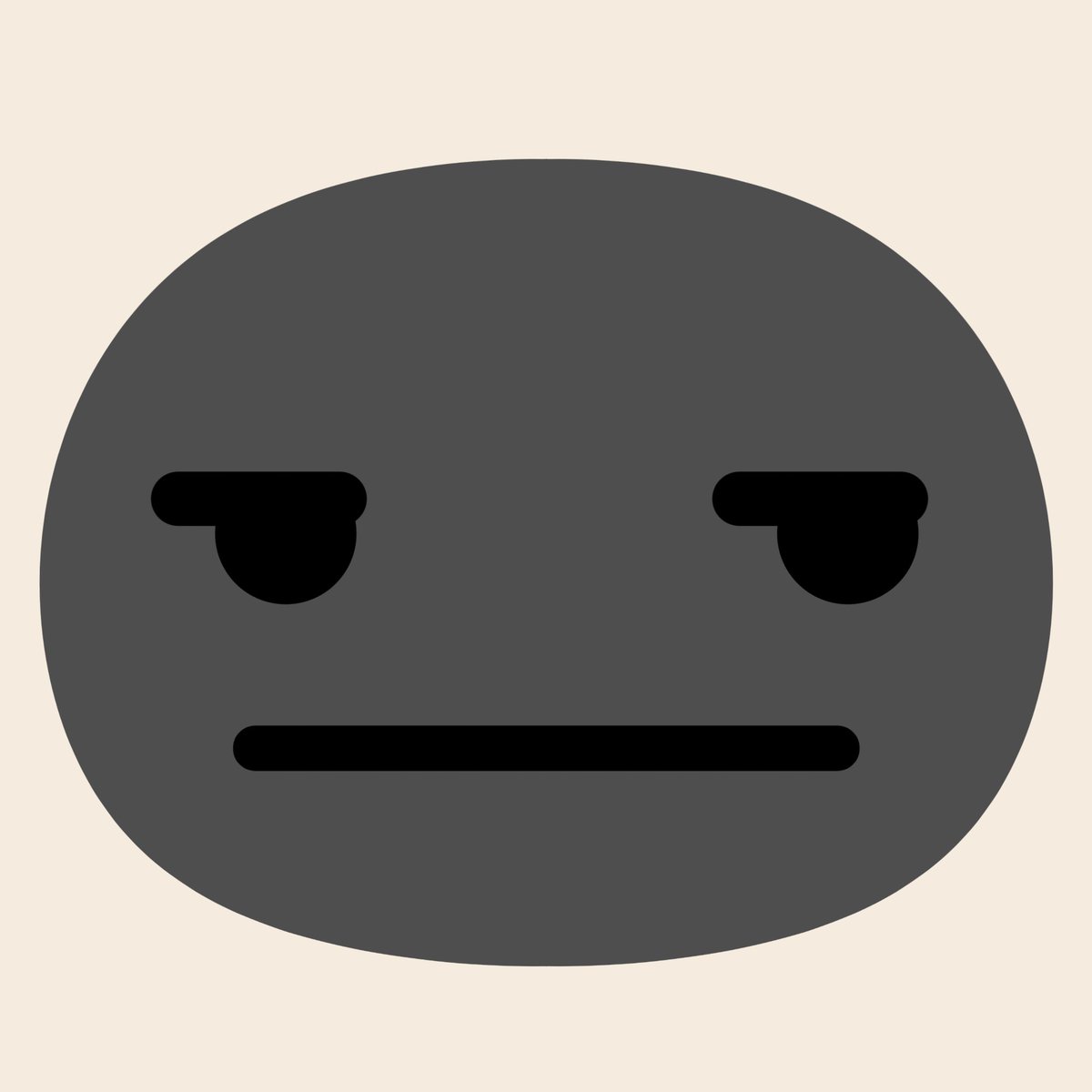 intus.eth tweet media