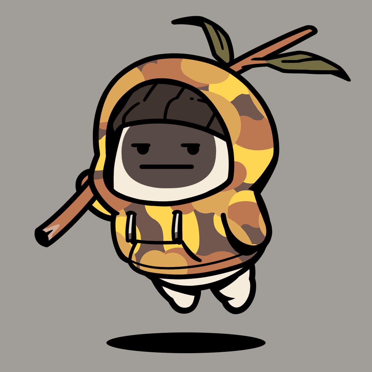 intus.eth tweet media